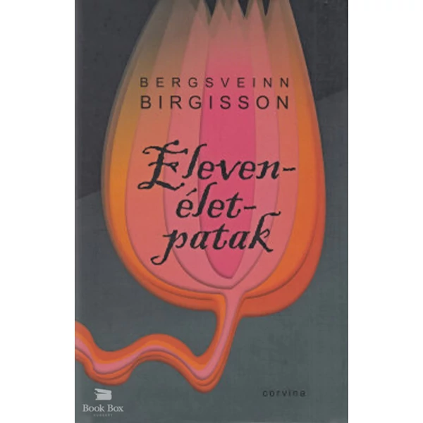 Elevenélet-patak