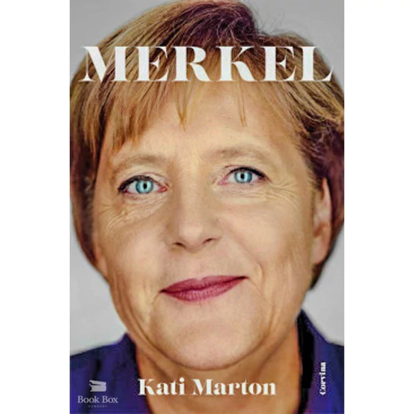 Merkel