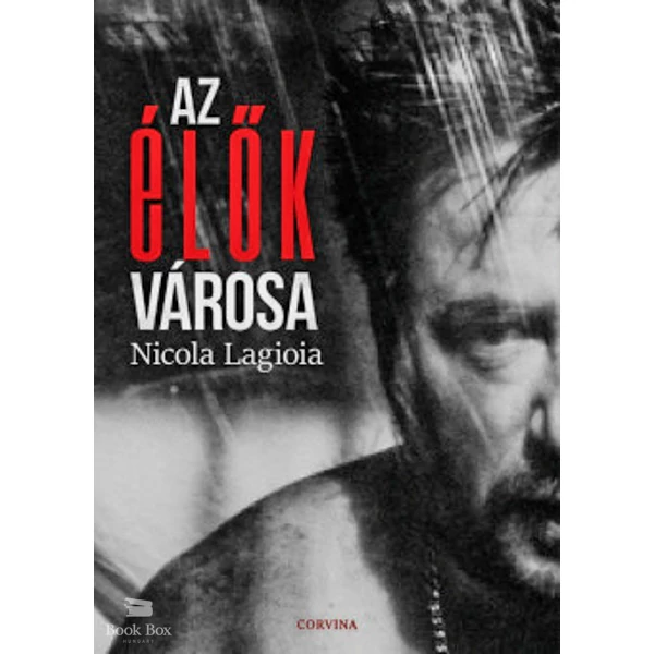 Az élők városa