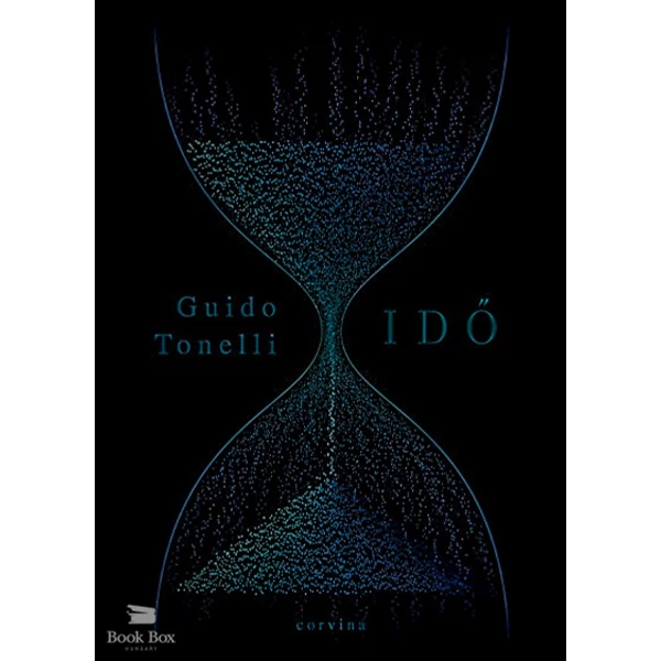 Idő- Khronosz megölésének álma