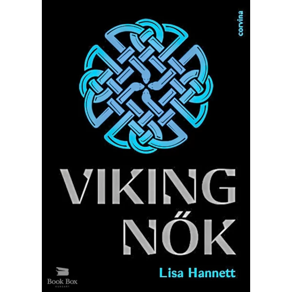 Viking nők