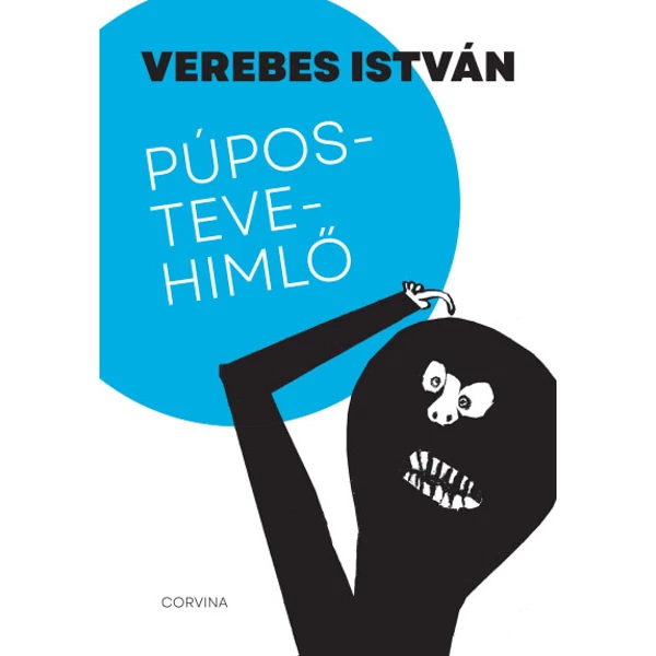 Púpostevehimlő