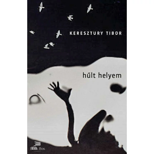 Hűlt helyem
