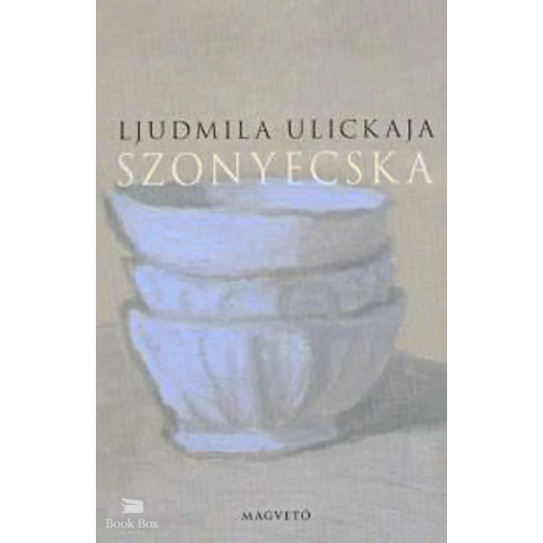 Szonyecska
