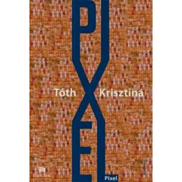 Pixel