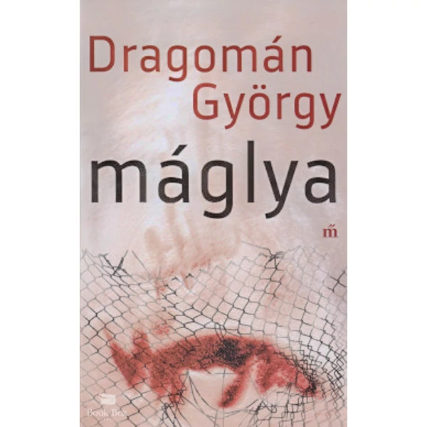 Máglya