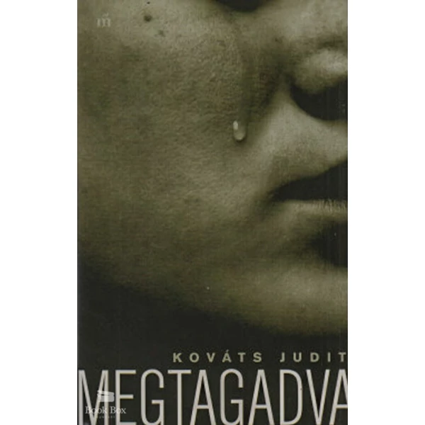 Megtagadva