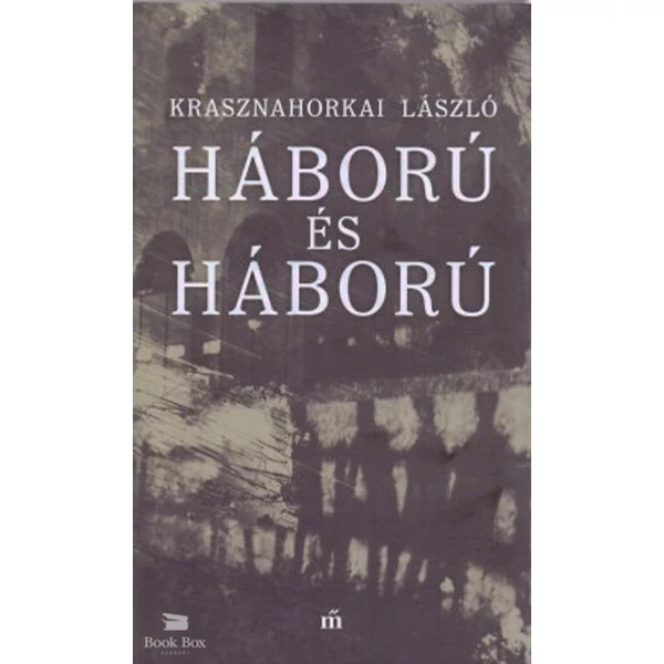 Háború és háború