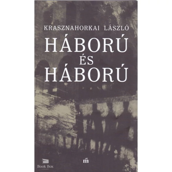 Háború és háború