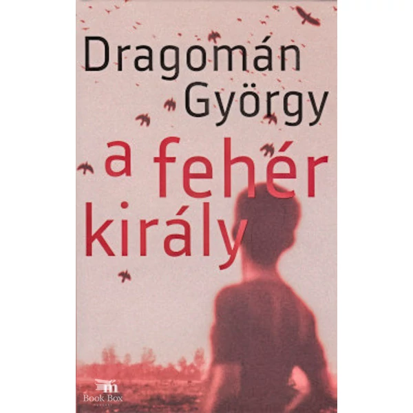 A fehér király