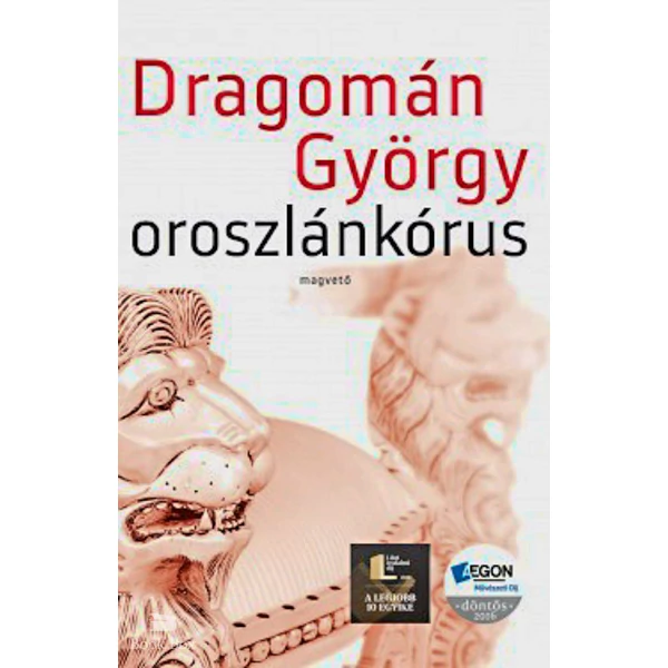 Oroszlánkórus