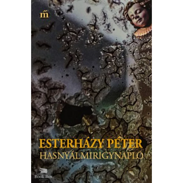 Hasnyálmirigynapló