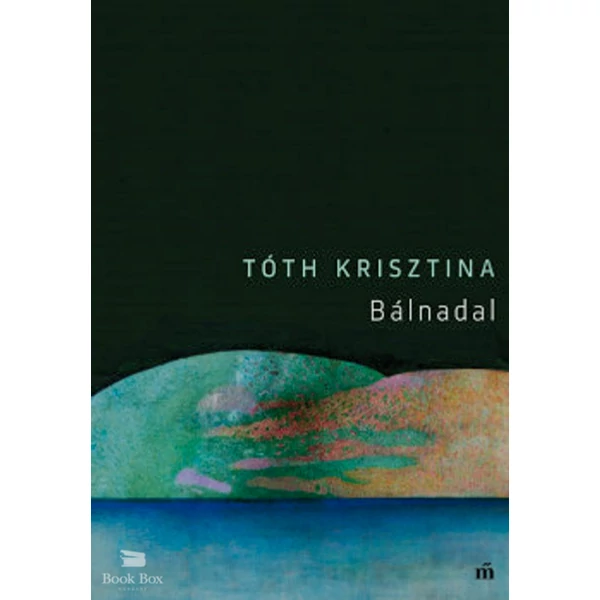 Bálnadal