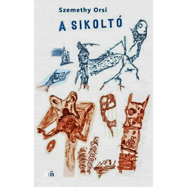 A sikoltó