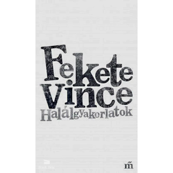 Halálgyakorlatok
