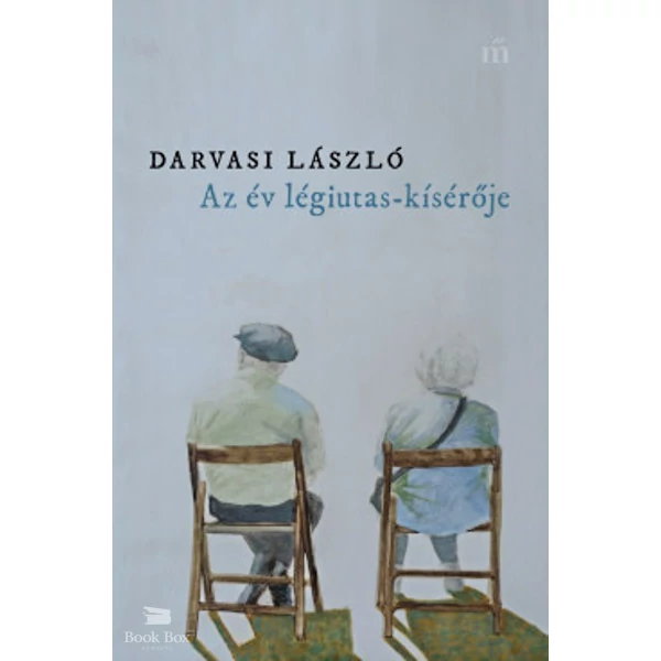 Az év légiutas-kísérője