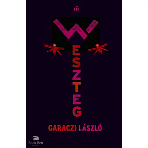 Weszteg