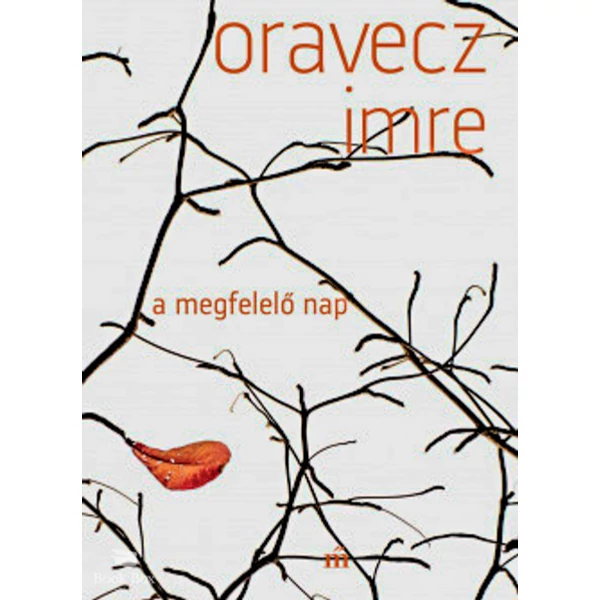 A megfelelő nap