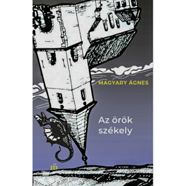 Az örök székely
