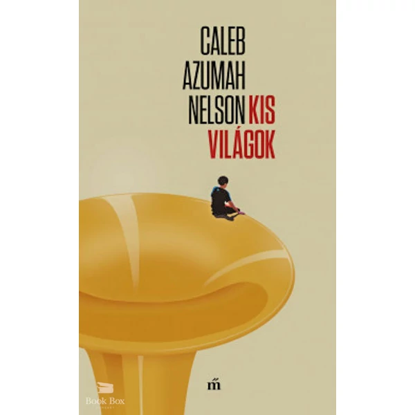 Kis világok