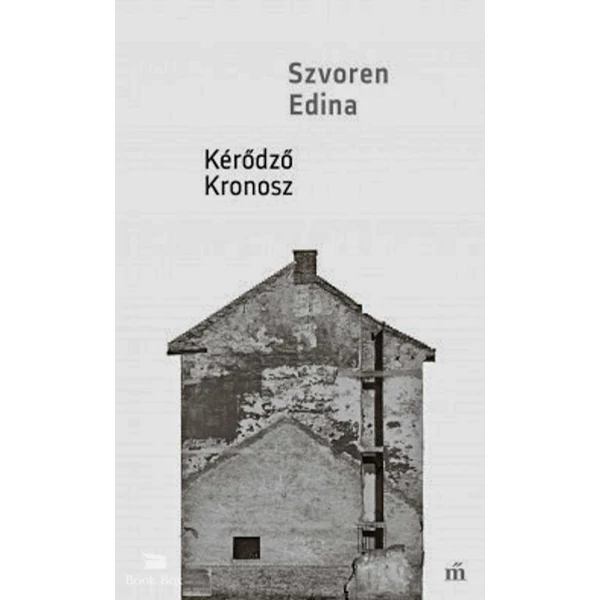 Kérődző Kronosz
