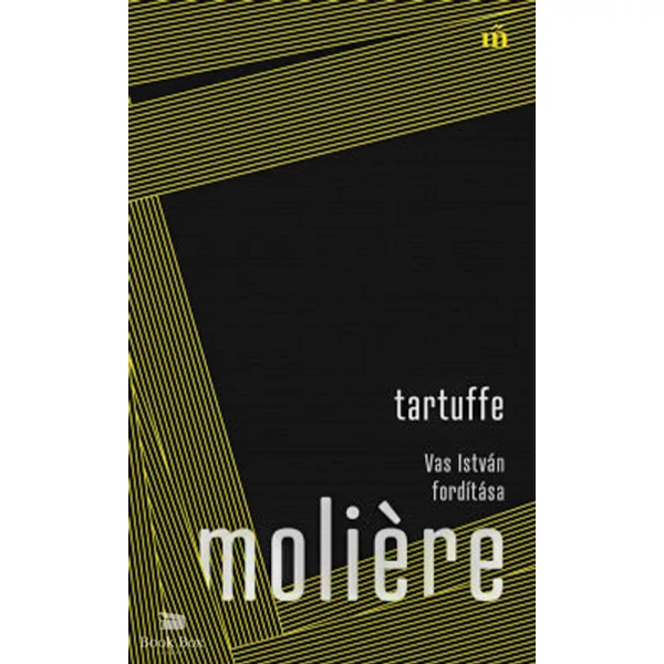 Tartuffe