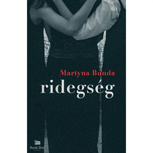 Ridegség