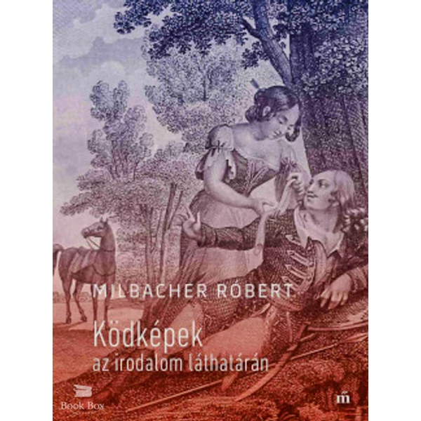 Ködképek az irodalom láthatárán