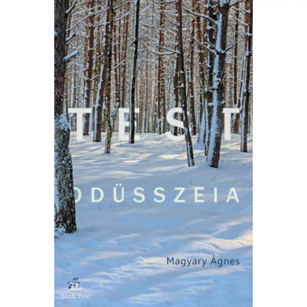 Testodüsszeia