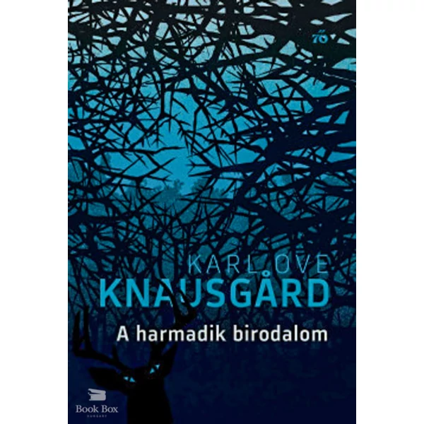 A harmadik birodalom