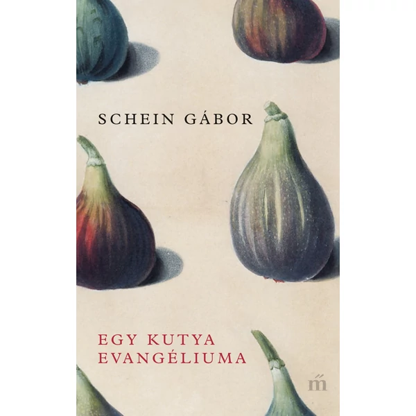 Egy kutya evangéliuma