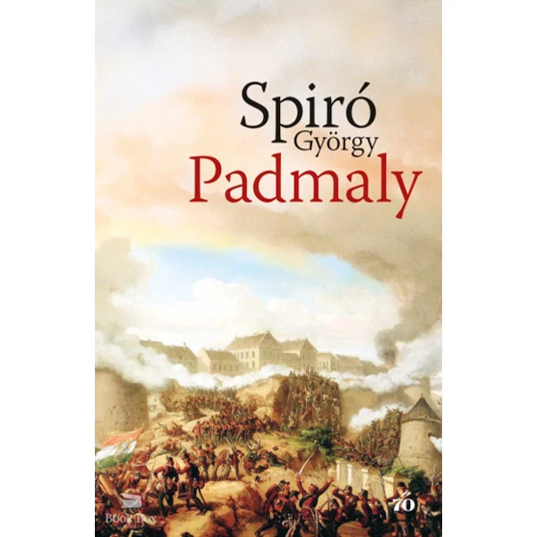 Padmaly