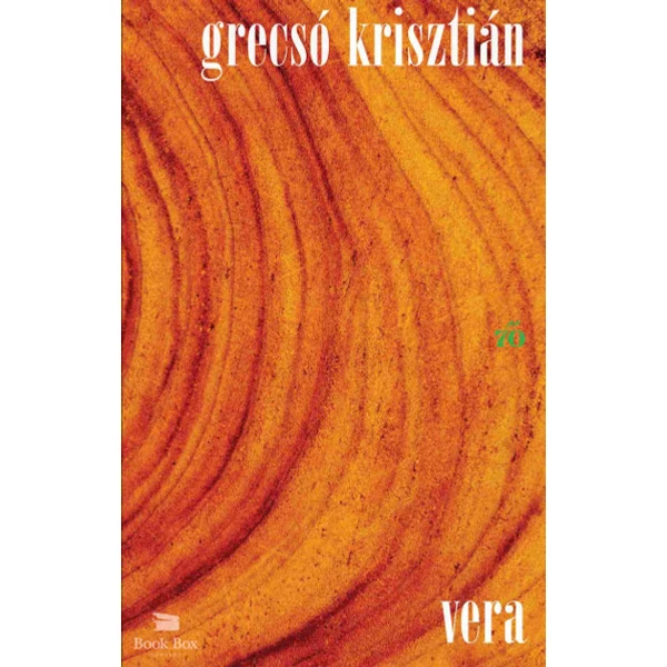 Vera
