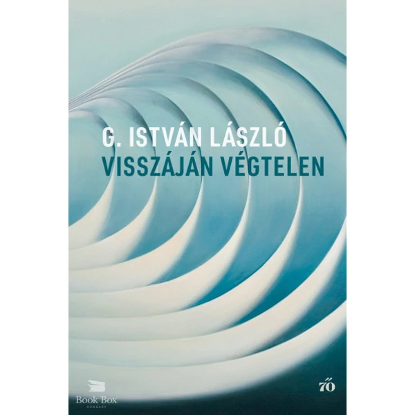 Visszáján végtelen