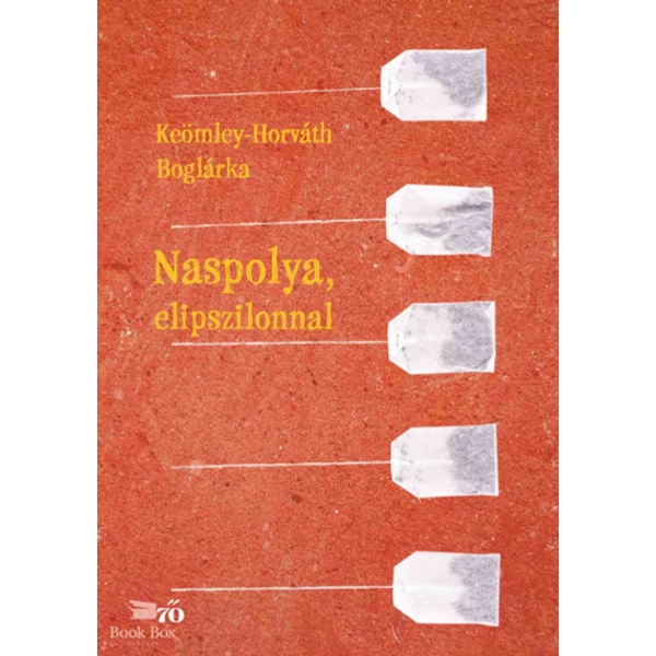 Naspolya, elipszilonnal