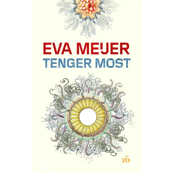 Tenger Most