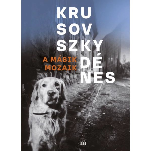 A másik mozaik