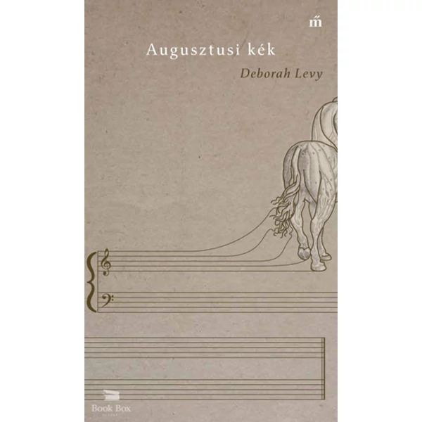 Augusztusi kék