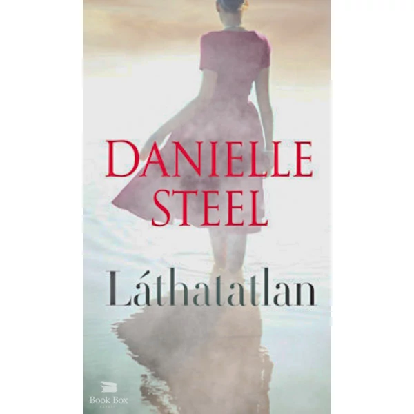 Láthatatlan