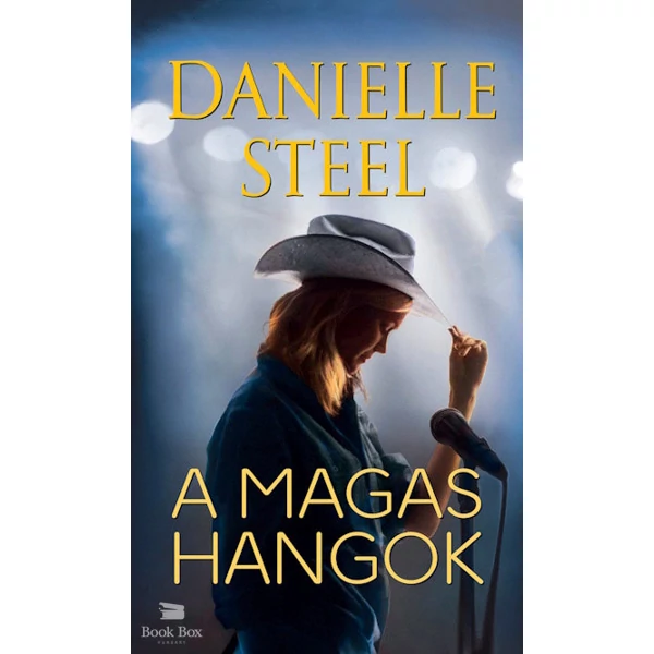 A magas hangok