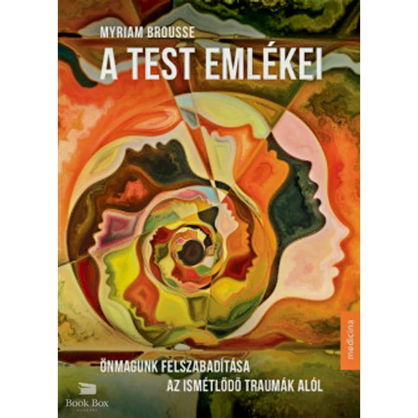 A test emlékei