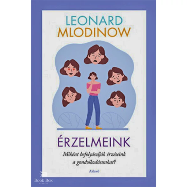 Érzelmeink