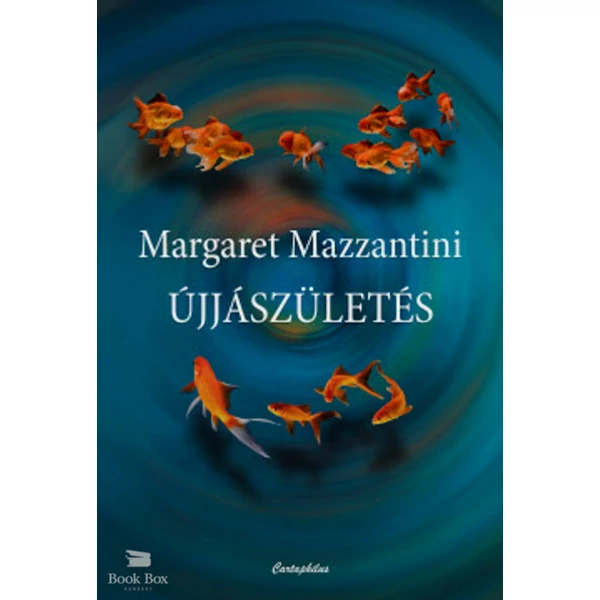 Újjászületés