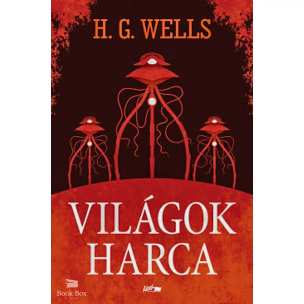 Világok harca