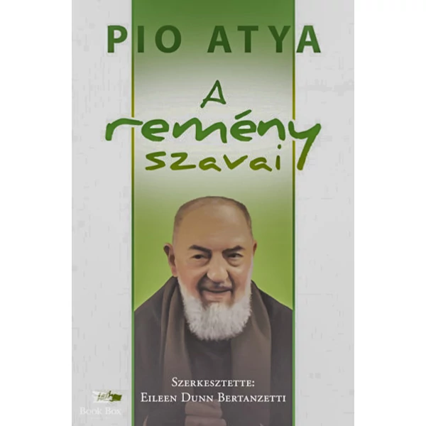 A remény szavai
