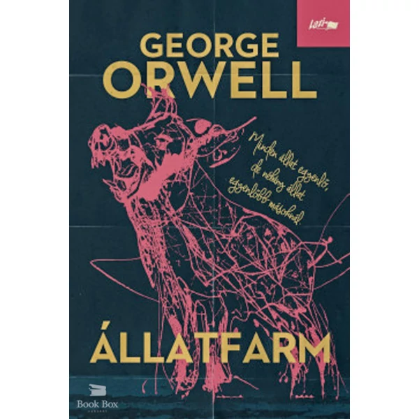 Állatfarm