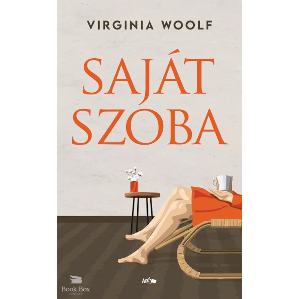Saját szoba