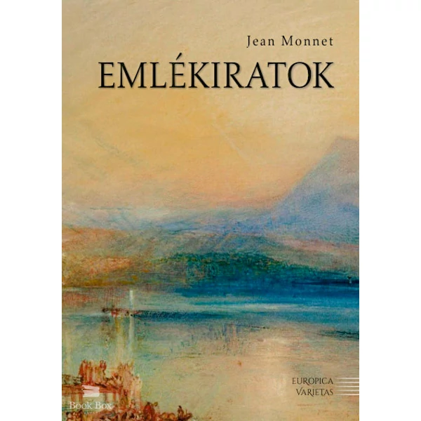 Emlékiratok