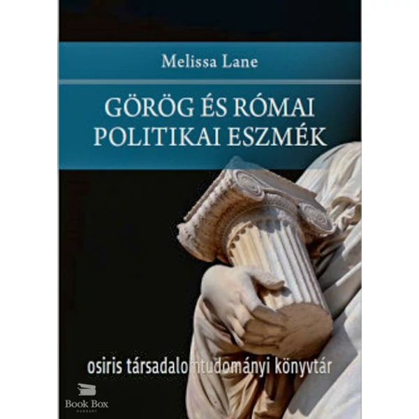 Görög és római politikai eszmék
