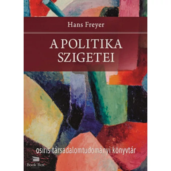 A politika szigetei